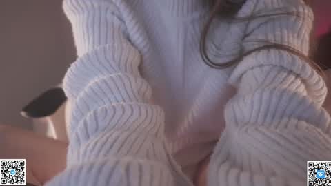 Alice online show from September 13, 2025, 10:09 pm