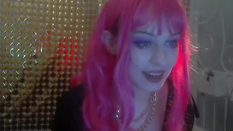 Snapshot of alice_lemon_new chatting on February 10, 2025, 1:35 am alice_lemon_new online show from February 10, 2025, 1:35 am