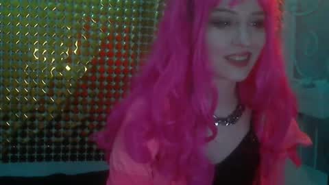 Snapshot of alice_lemon_new chatting on February 13, 2025, 1:50 am alice_lemon_new online show from February 13, 2025, 1:50 am