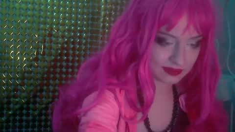 Snapshot of alice_lemon_new chatting on February 19, 2025, 2:55 am alice_lemon_new online show from February 19, 2025, 2:55 am
