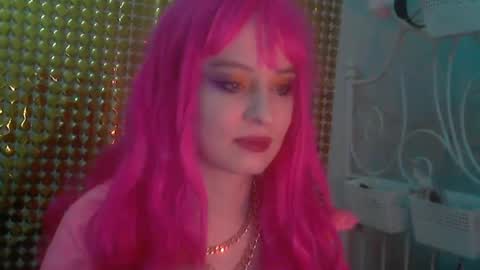 Snapshot of alice_lemon_new chatting on February 22, 2025, 6:08 pm alice_lemon_new online show from February 22, 2025, 6:08 pm