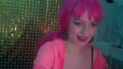 Snapshot of alice_lemon_new chatting on February 24, 2025, 5:09 pm alice_lemon_new online show from February 24, 2025, 5:09 pm