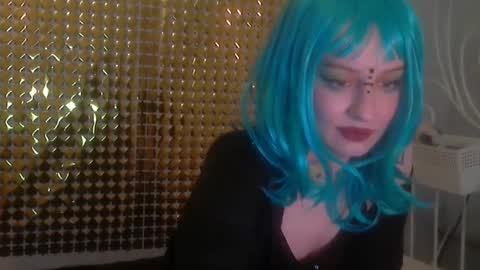 Snapshot of alice_lemon_new chatting on March 7, 2025, 4:57 am alice_lemon_new online show from March 7, 2025, 4:57 am