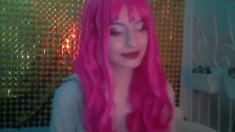 Snapshot of alice_lemon_new chatting on September 11, 2025, 2:44 am alice_lemon_new online show from September 11, 2025, 2:44 am