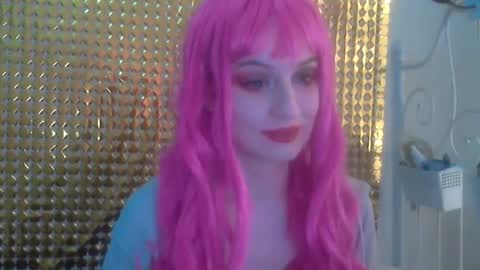 Snapshot of alice_lemon_new chatting on September 14, 2025, 4:44 am alice_lemon_new online show from September 14, 2025, 4:44 am
