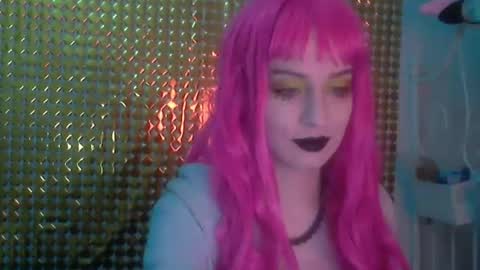 Snapshot of alice_lemon_new chatting on September 15, 2025, 12:54 am alice_lemon_new online show from September 15, 2025, 12:54 am