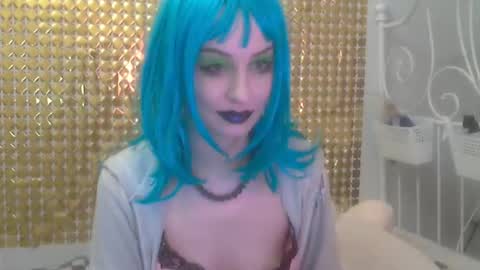 Snapshot of alice_lemon_new chatting on September 25, 2025, 11:30 pm alice_lemon_new online show from September 25, 2025, 11:30 pm