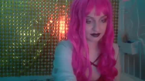 Snapshot of alice_lemon_new chatting on September 28, 2025, 7:19 pm alice_lemon_new online show from September 28, 2025, 7:19 pm
