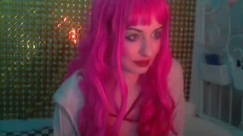 Snapshot of alice_lemon_new chatting on October 19, 2025, 8:42 pm alice_lemon_new online show from October 19, 2025, 8:42 pm