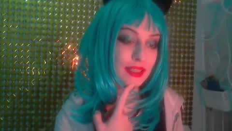 Snapshot of alice_lemon_new chatting on October 28, 2025, 12:47 am alice_lemon_new online show from October 28, 2025, 12:47 am