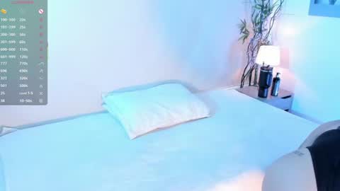 Snapshot of alice_levine chatting on June 16, 2026, 9:39 pm Alice online show from June 16, 2026, 9:39 pm