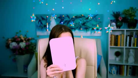 Snapshot of alice_lice chatting on October 13, 2025, 8:14 am alice_lice online show from October 13, 2025, 8:14 am