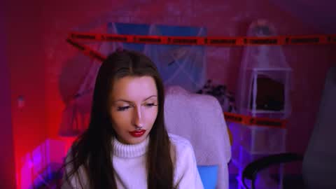 Snapshot of alice_lice chatting on October 18, 2025, 12:06 pm alice_lice online show from October 18, 2025, 12:06 pm