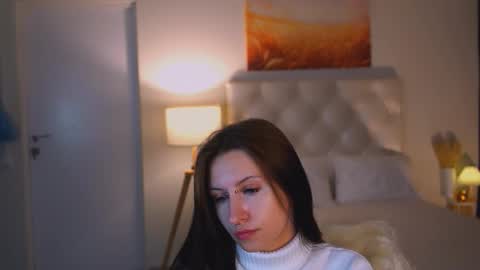 Snapshot of alice_lice chatting on October 20, 2025, 8:15 am alice_lice online show from October 20, 2025, 8:15 am