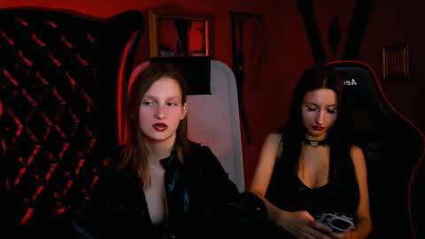 Snapshot of alice_lice chatting on October 23, 2025, 4:50 pm alice_lice online show from October 23, 2025, 4:50 pm