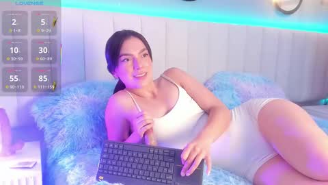 Snapshot of alice_lodge chatting on September 24, 2025, 3:43 am alice_lodge online show from September 24, 2025, 3:43 am