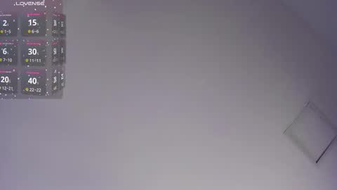 Snapshot of alice_lodge chatting on October 1, 2025, 3:01 am alice_lodge online show from October 1, 2025, 3:01 am