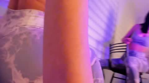 Snapshot of alice_lodge chatting on October 8, 2025, 3:15 am alice_lodge online show from October 8, 2025, 3:15 am