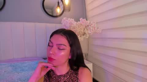 Snapshot of alice_lodge chatting on October 18, 2025, 3:42 am alice_lodge online show from October 18, 2025, 3:42 am