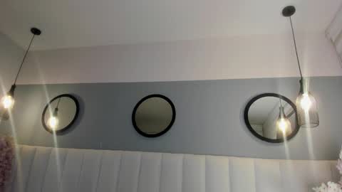 Snapshot of alice_lodge chatting on October 21, 2025, 3:07 am alice_lodge online show from October 21, 2025, 3:07 am