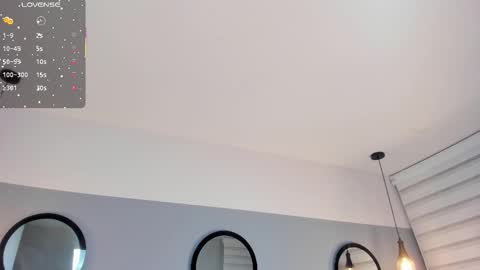 Snapshot of alice_lodge chatting on October 23, 2025, 3:06 am alice_lodge online show from October 23, 2025, 3:06 am