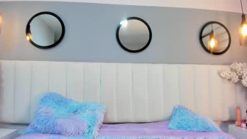 Snapshot of alice_lodge chatting on October 24, 2025, 4:09 am alice_lodge online show from October 24, 2025, 4:09 am