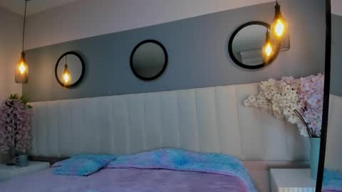 Snapshot of alice_lodge chatting on November 4, 2025, 3:05 am alice_lodge online show from November 4, 2025, 3:05 am