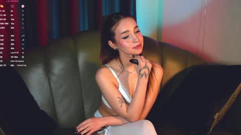 Alice online show from December 12, 2024, 12:48 am