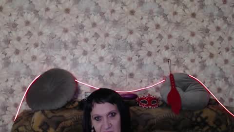 Snapshot of alice_longstocking chatting on February 7, 2026, 3:21 am alice longstocking online show from February 7, 2026, 3:21 am