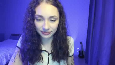 Alice online show from December 4, 2025, 11:52 am