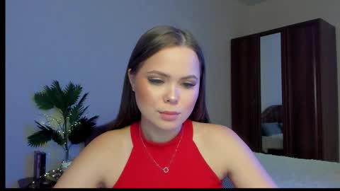 Alice online show from January 11, 2026, 7:41 pm