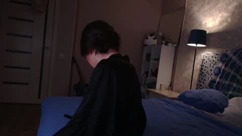 Alice love fuck online show from December 11, 2024, 12:12 pm