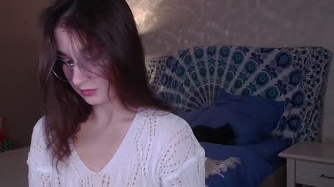 Alice love fuck online show from January 4, 2025, 9:21 am