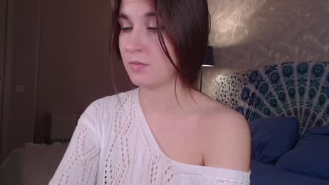 Alice love fuck online show from January 7, 2025, 4:48 pm