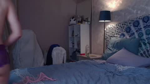 Alice love fuck online show from January 18, 2025, 3:27 pm