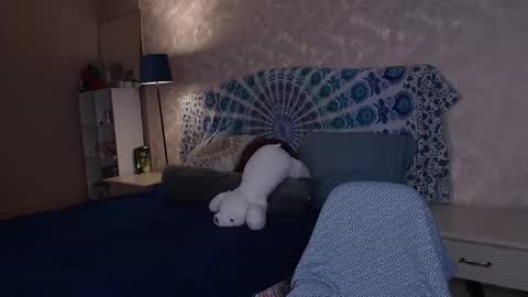 Alice love fuck online show from February 11, 2025, 2:46 pm