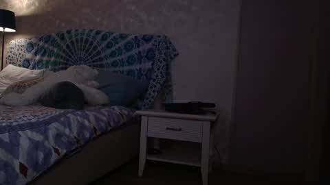 Alice love fuck online show from February 26, 2025, 4:24 pm