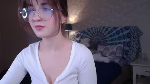 Alice love fuck online show from March 9, 2025, 9:57 am