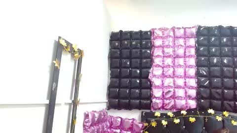 Snapshot of alice_magnus chatting on September 24, 2025, 12:08 pm alice online show from September 24, 2025, 12:08 pm