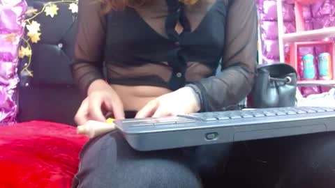 Snapshot of alice_magnus chatting on October 14, 2025, 11:55 am alice online show from October 14, 2025, 11:55 am