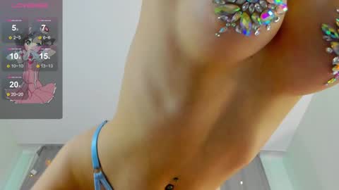 Snapshot of alice_miiiller chatting on January 9, 2025, 8:24 am Alice online show from January 9, 2025, 8:24 am