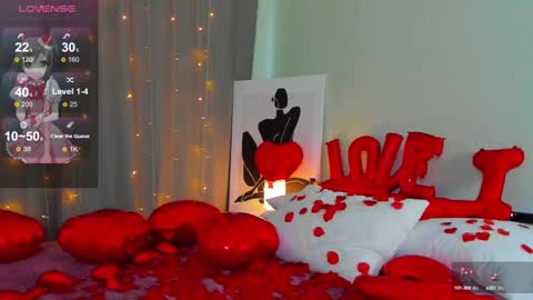 Snapshot of alice_miiiller chatting on February 12, 2025, 8:59 am Alice online show from February 12, 2025, 8:59 am