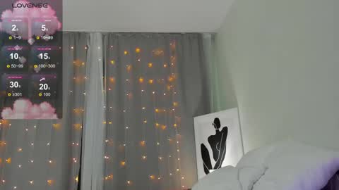 Snapshot of alice_miiiller chatting on March 11, 2025, 4:29 pm Alice online show from March 11, 2025, 4:29 pm