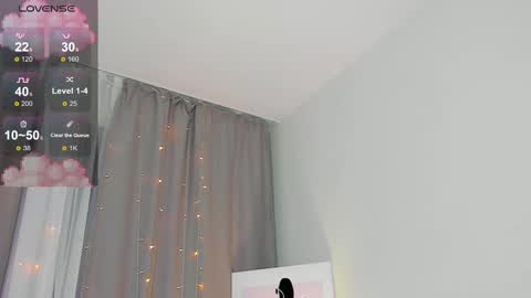 Snapshot of alice_miiiller chatting on March 12, 2025, 4:46 pm Alice online show from March 12, 2025, 4:46 pm