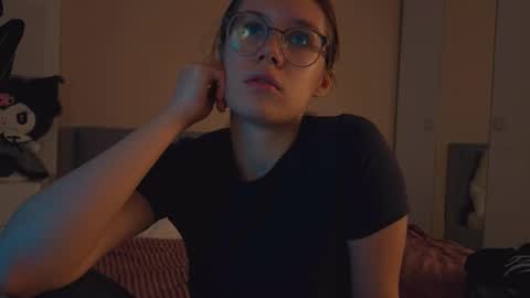 Snapshot of alice_miiiller chatting on September 11, 2025, 5:07 am Alice online show from September 11, 2025, 5:07 am
