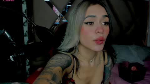 Call me Alice online show from January 27, 2025, 6:52 am