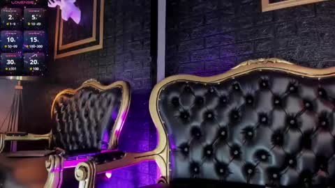 alice_mjs online show from January 24, 2025, 8:23 am