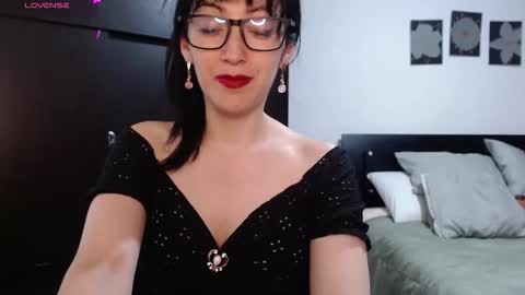 Snapshot of alice_mossa10 chatting on October 26, 2025, 9:42 pm alice mossa online show from October 26, 2025, 9:42 pm