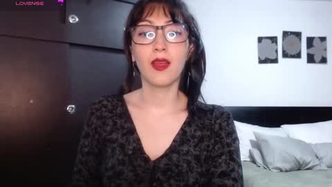 Snapshot of alice_mossa10 chatting on November 1, 2025, 9:50 pm alice mossa online show from November 1, 2025, 9:50 pm