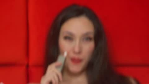 AliceMunro online show from December 27, 2024, 11:21 pm